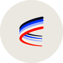 Aerodrome logo